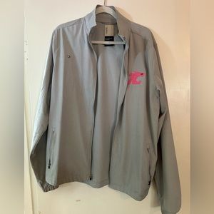 Men’s Vuori Jacket - XL